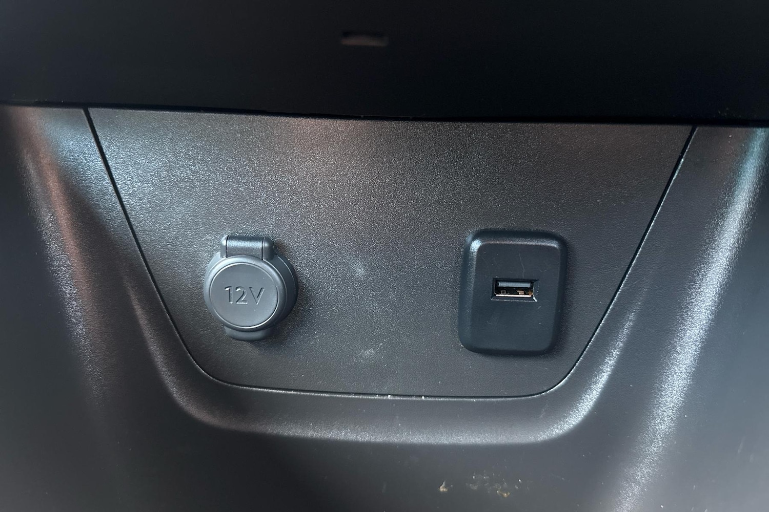 Used Vauxhall Crossland X 2020 for sale - 76968228: Photo 24