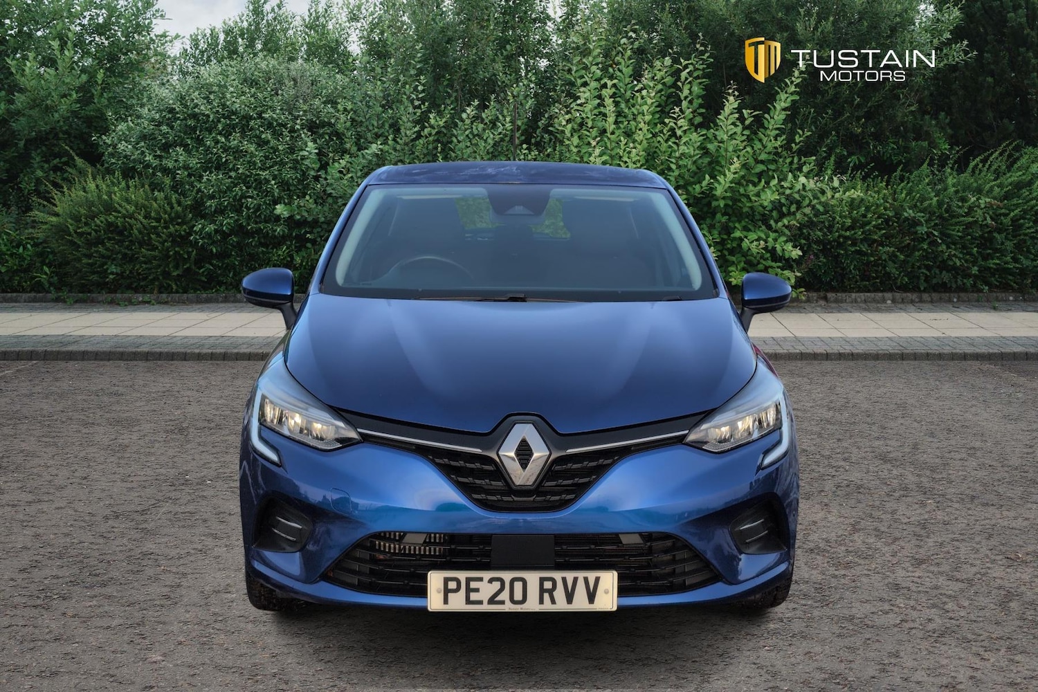 Used Renault Clio 2020 for sale - 77219960: Photo 10