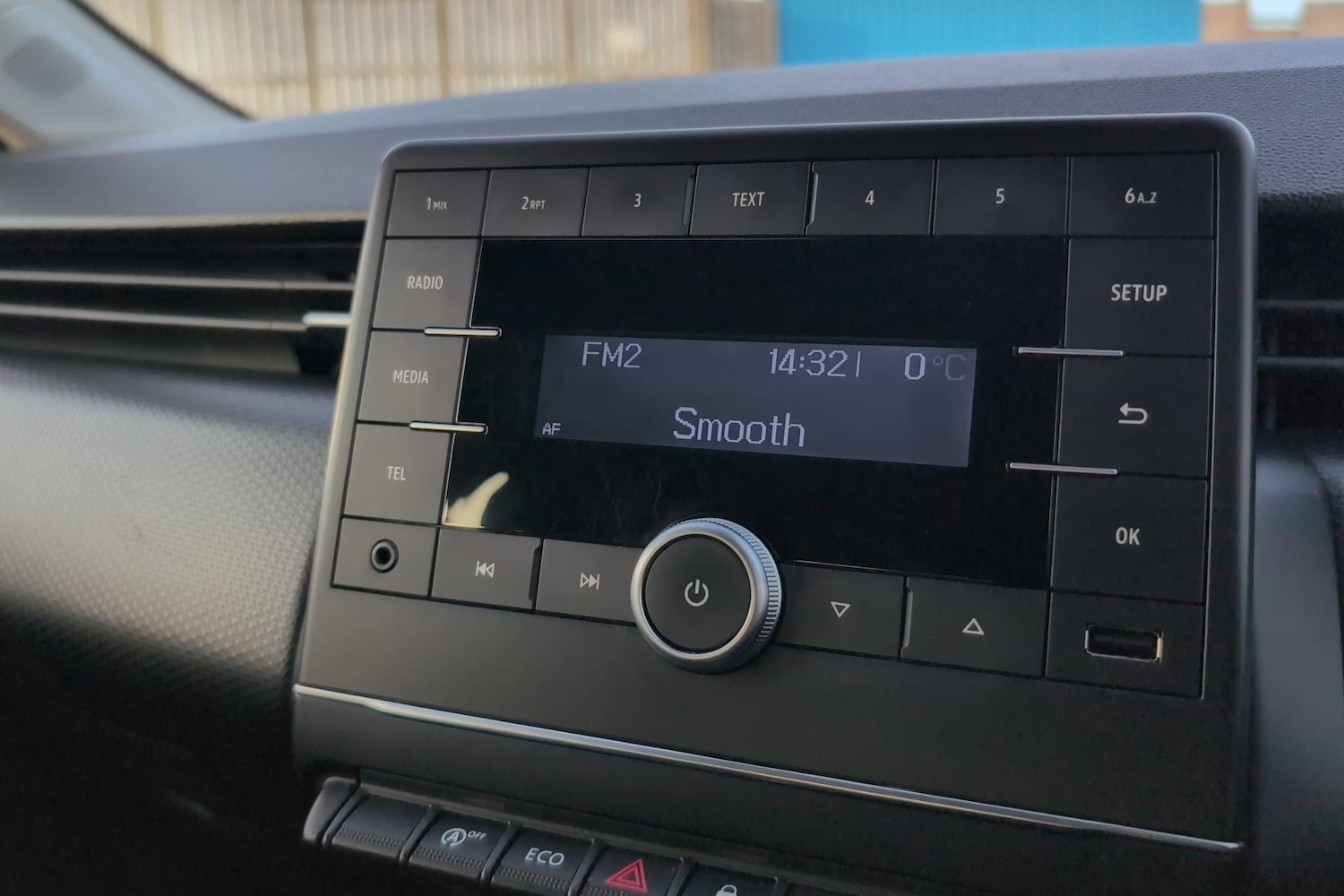 Used Renault Clio 2020 for sale - 77219960: Photo 16