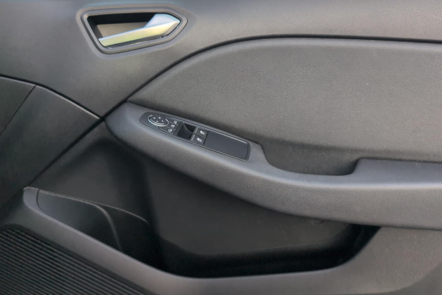 Used Renault Clio 2020 for sale - 77219960: Photo 23