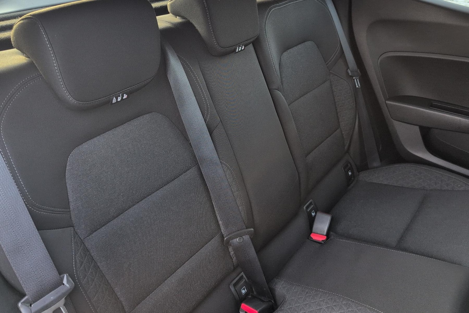 Used Renault Clio 2020 for sale - 77219960: Photo 25