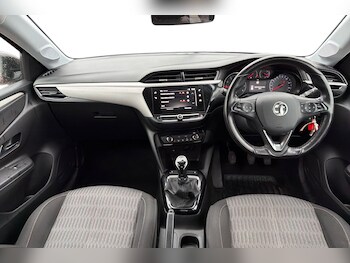 Used Vauxhall Corsa 2022 for sale - 78506972: Photo