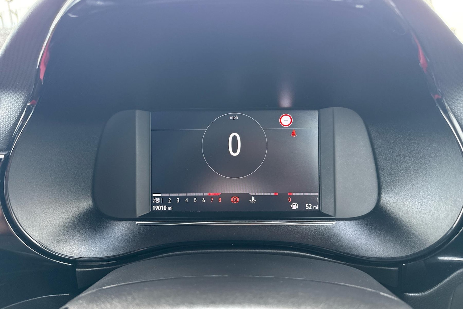 Used Vauxhall Corsa 2023 for sale - 77270523: Photo 13