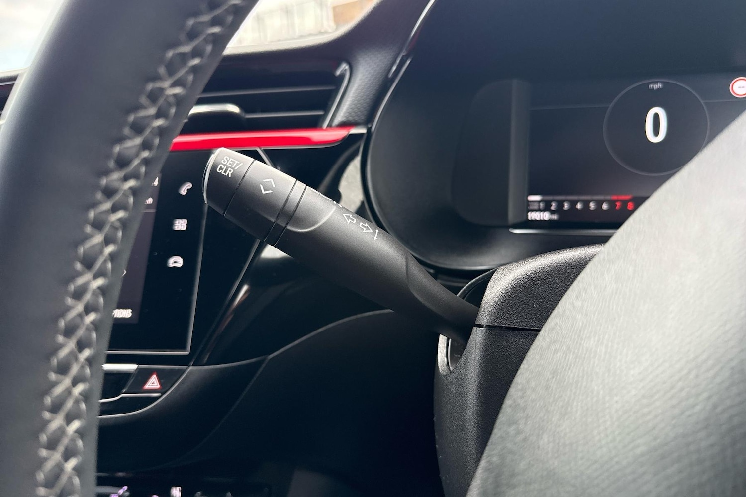 Used Vauxhall Corsa 2023 for sale - 77270523: Photo 17