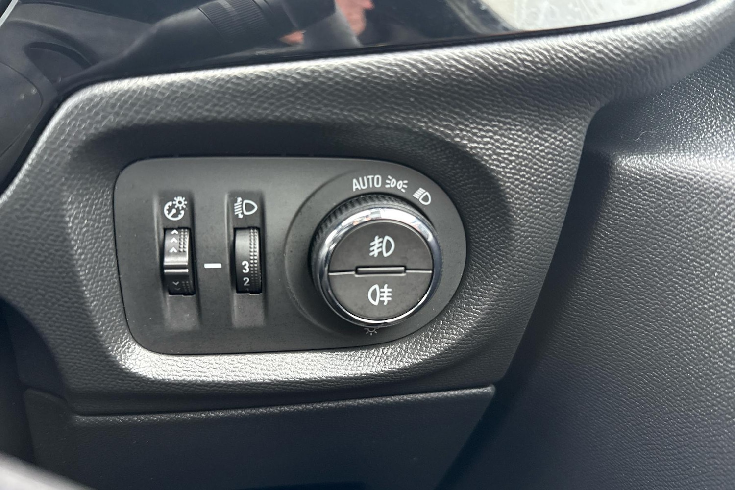 Used Vauxhall Corsa 2023 for sale - 77270523: Photo 19