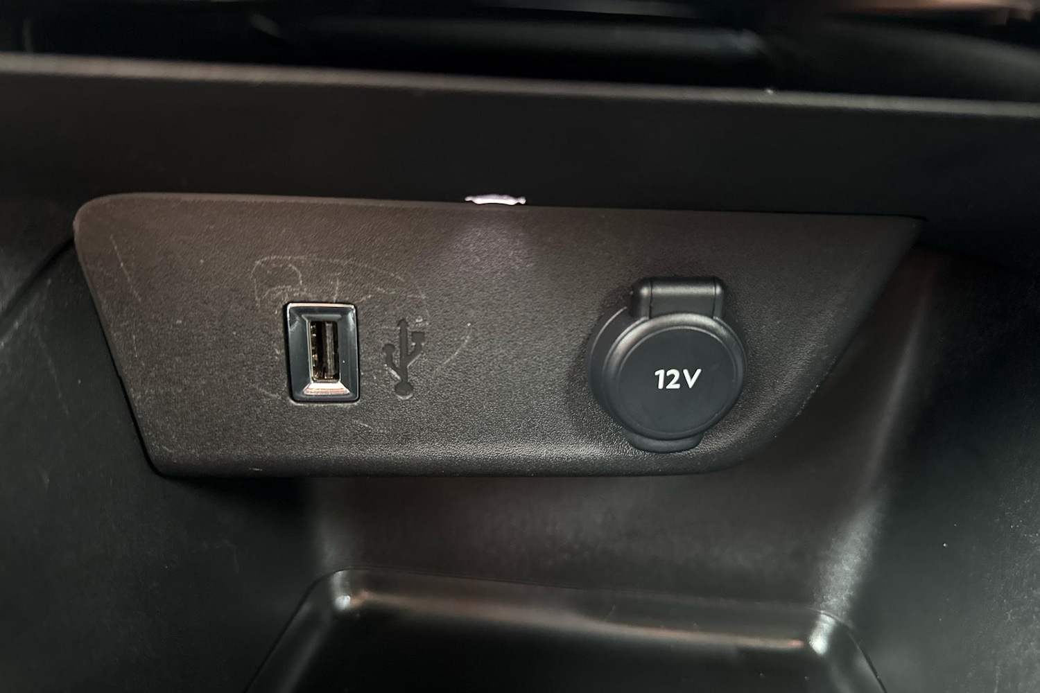 Used Vauxhall Corsa 2023 for sale - 77270523: Photo 25