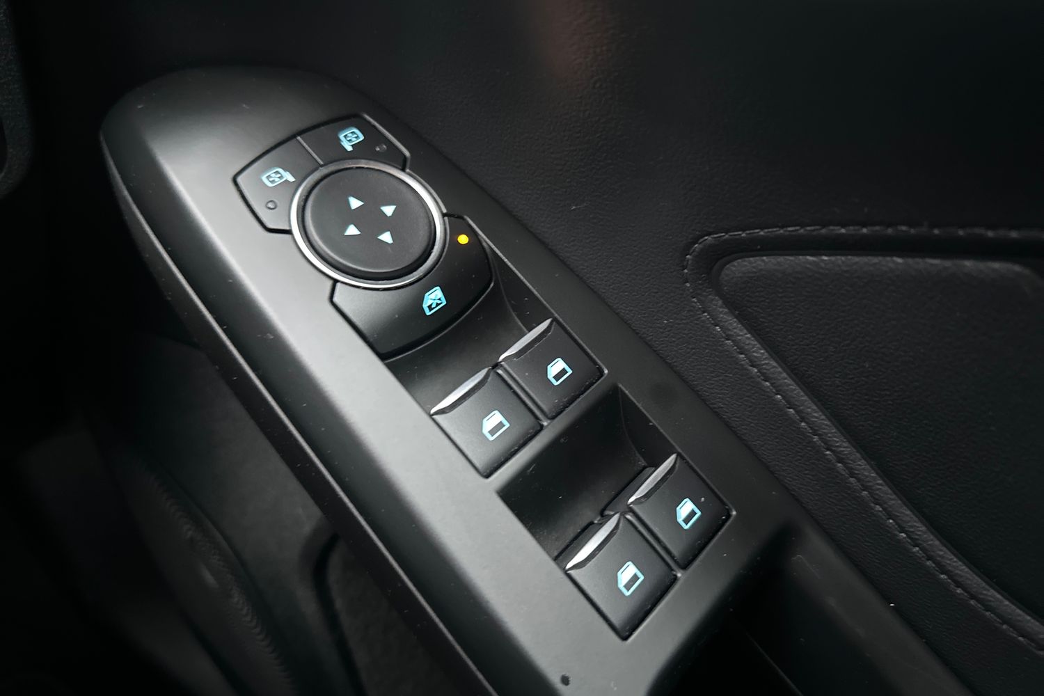 Used Ford Focus 2020 for sale - 77283586: Photo 15