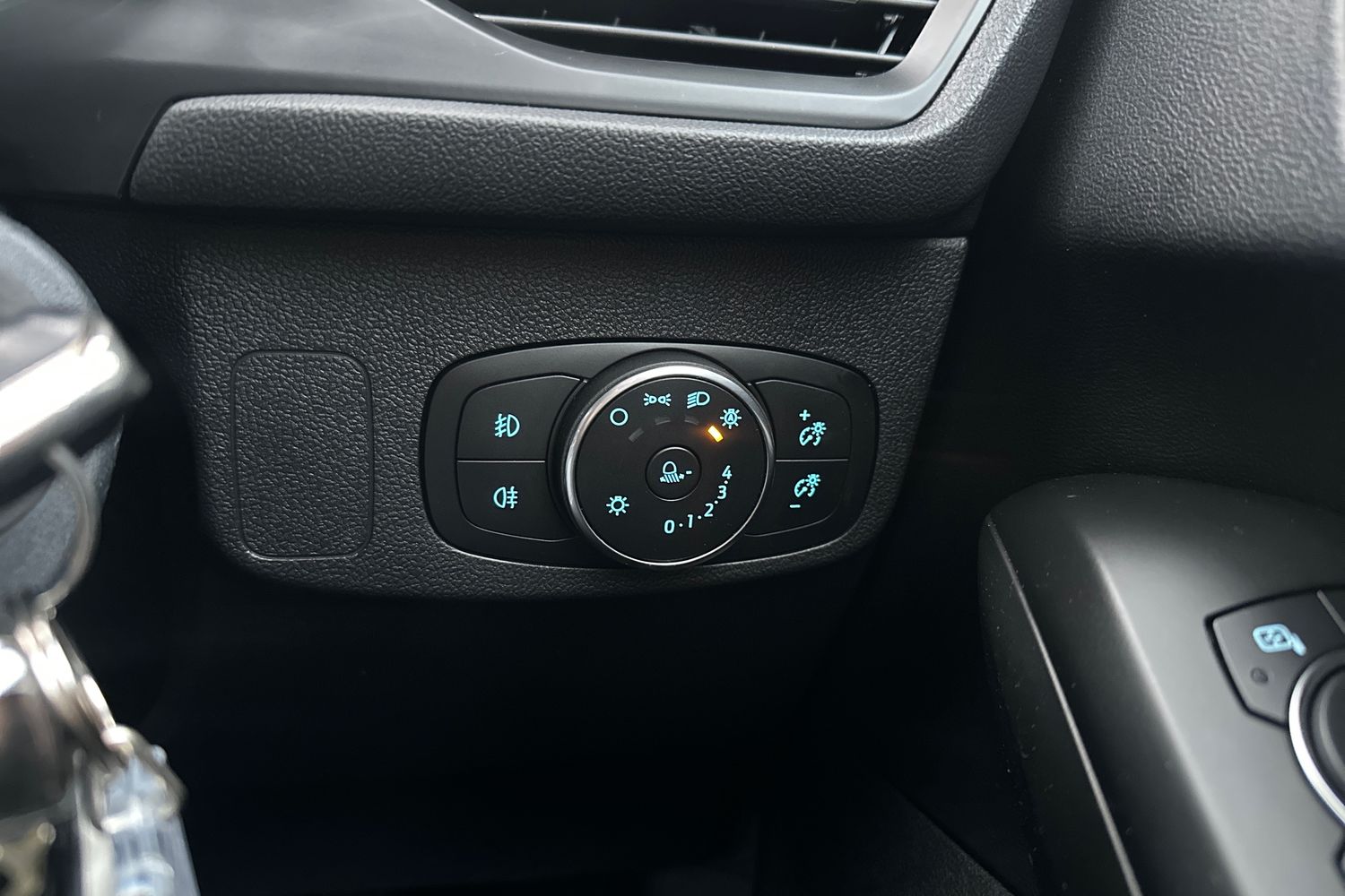 Used Ford Focus 2020 for sale - 77283586: Photo 16