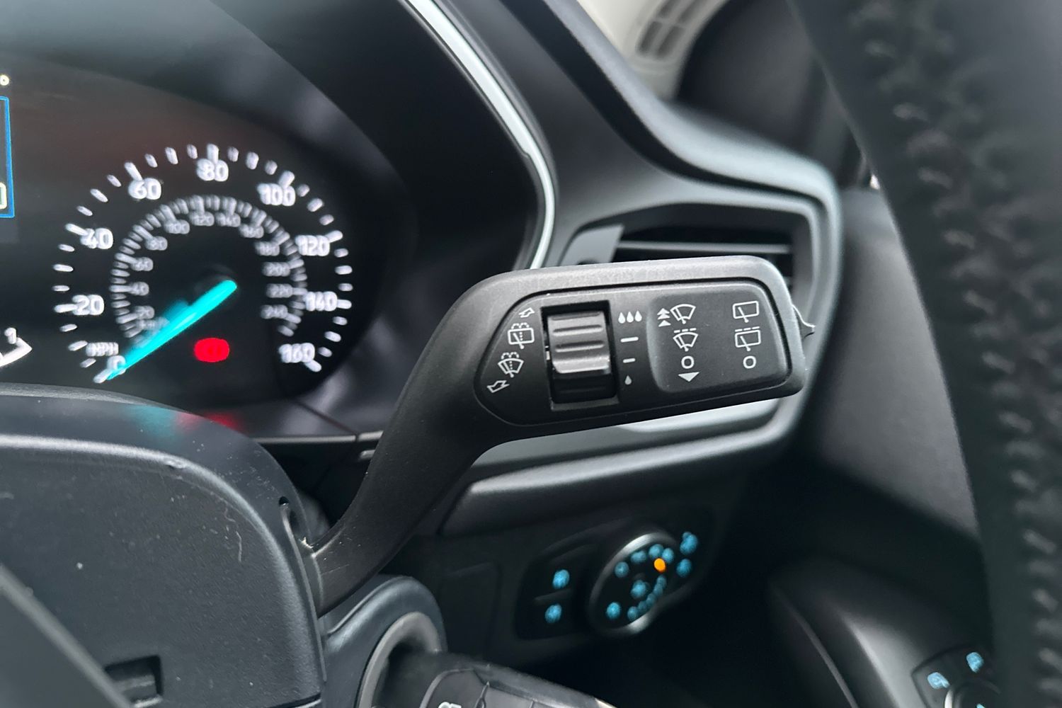 Used Ford Focus 2020 for sale - 77283586: Photo 20