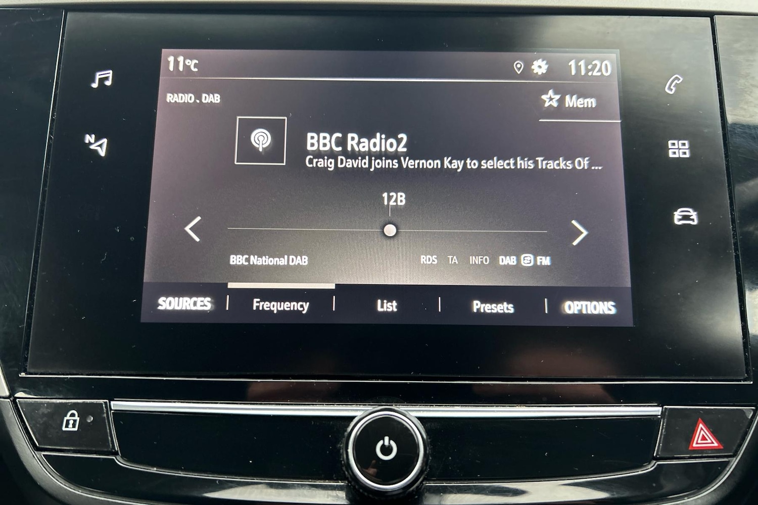 Used Vauxhall Corsa 2021 for sale - 77046047: Photo 15