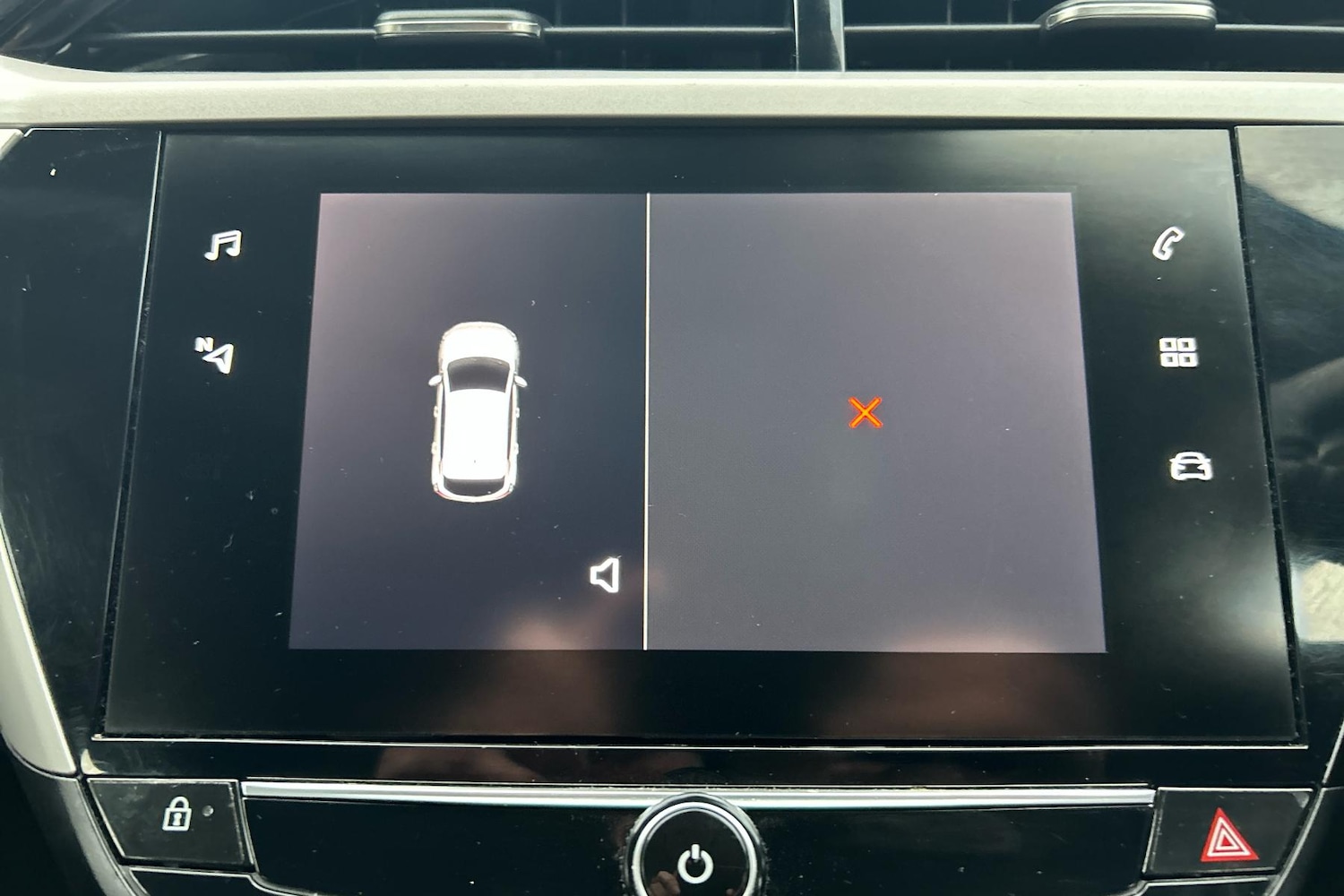 Used Vauxhall Corsa 2021 for sale - 77046047: Photo 17