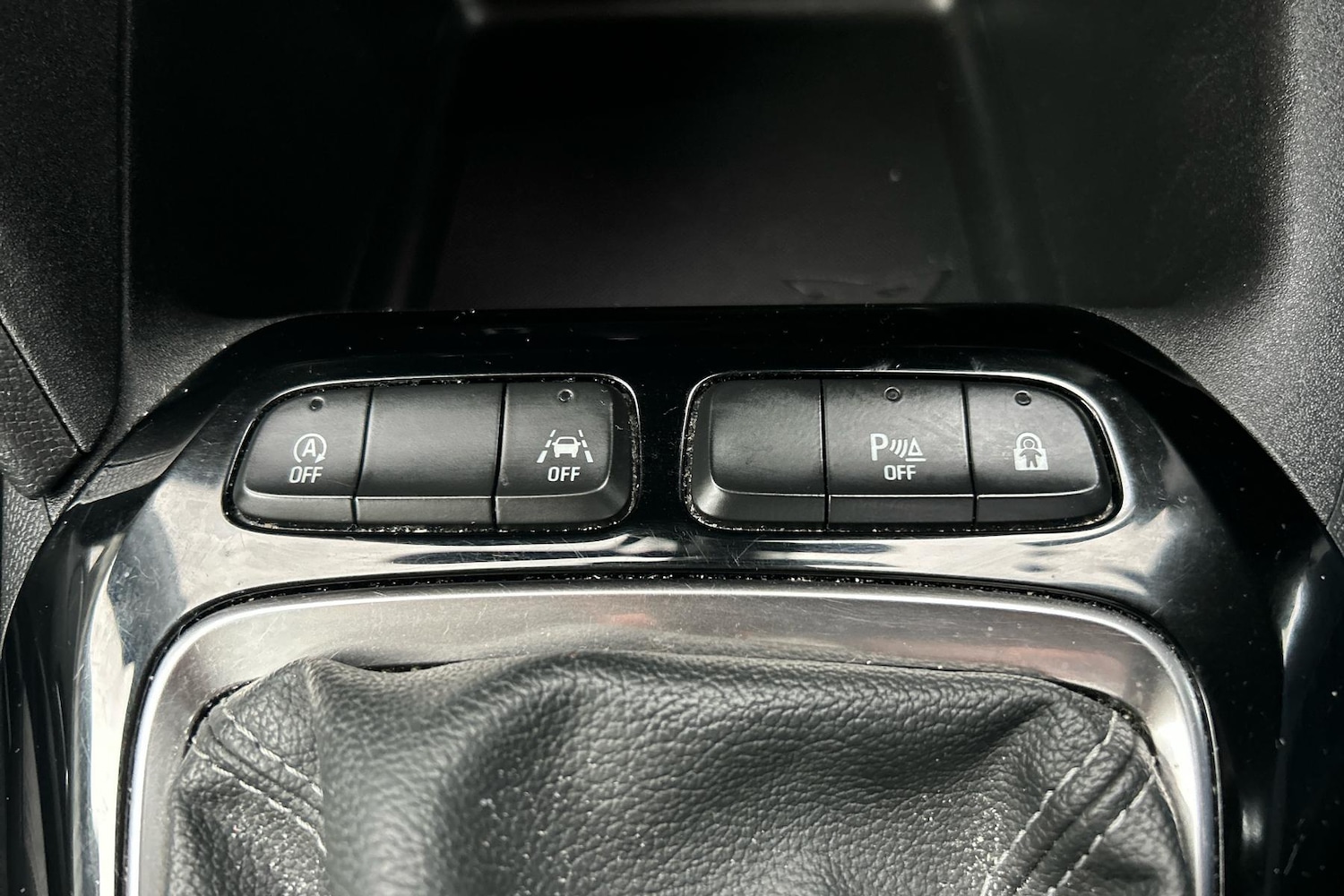 Used Vauxhall Corsa 2021 for sale - 77046047: Photo 19