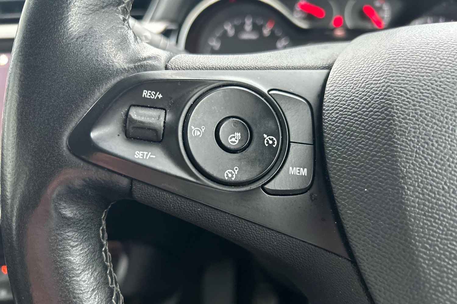 Used Vauxhall Corsa 2021 for sale - 77046047: Photo 20