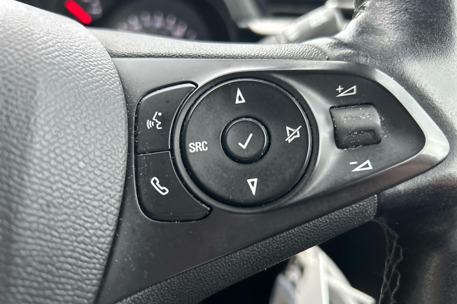 Used Vauxhall Corsa 2021 for sale - 77046047: Photo 21