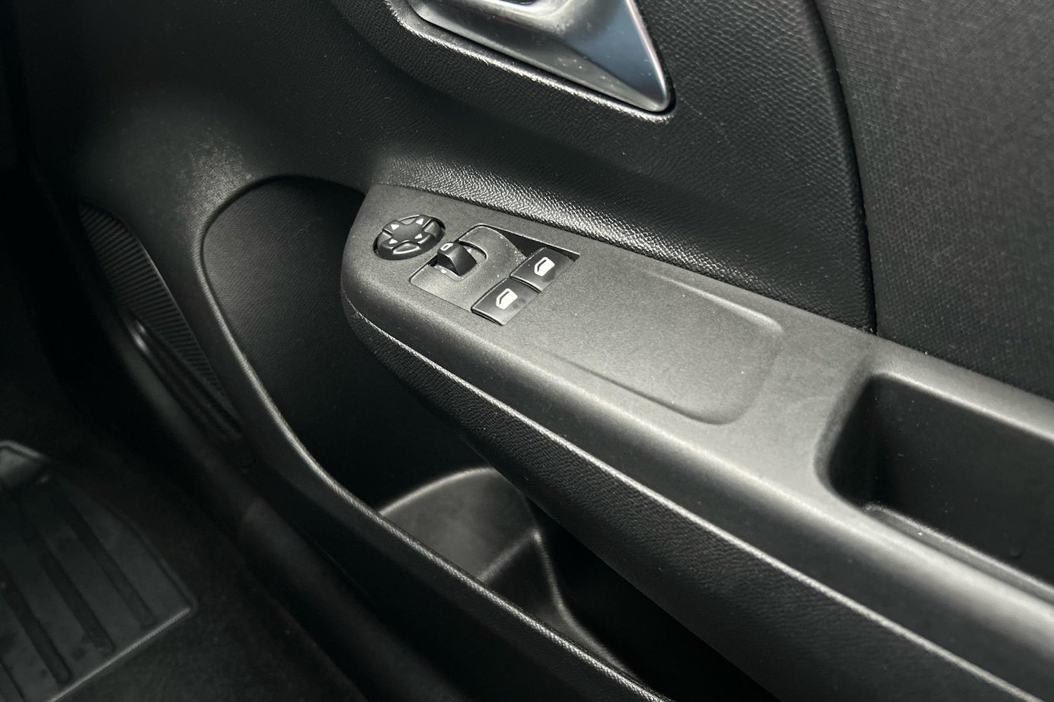 Used Vauxhall Corsa 2021 for sale - 77046047: Photo 22