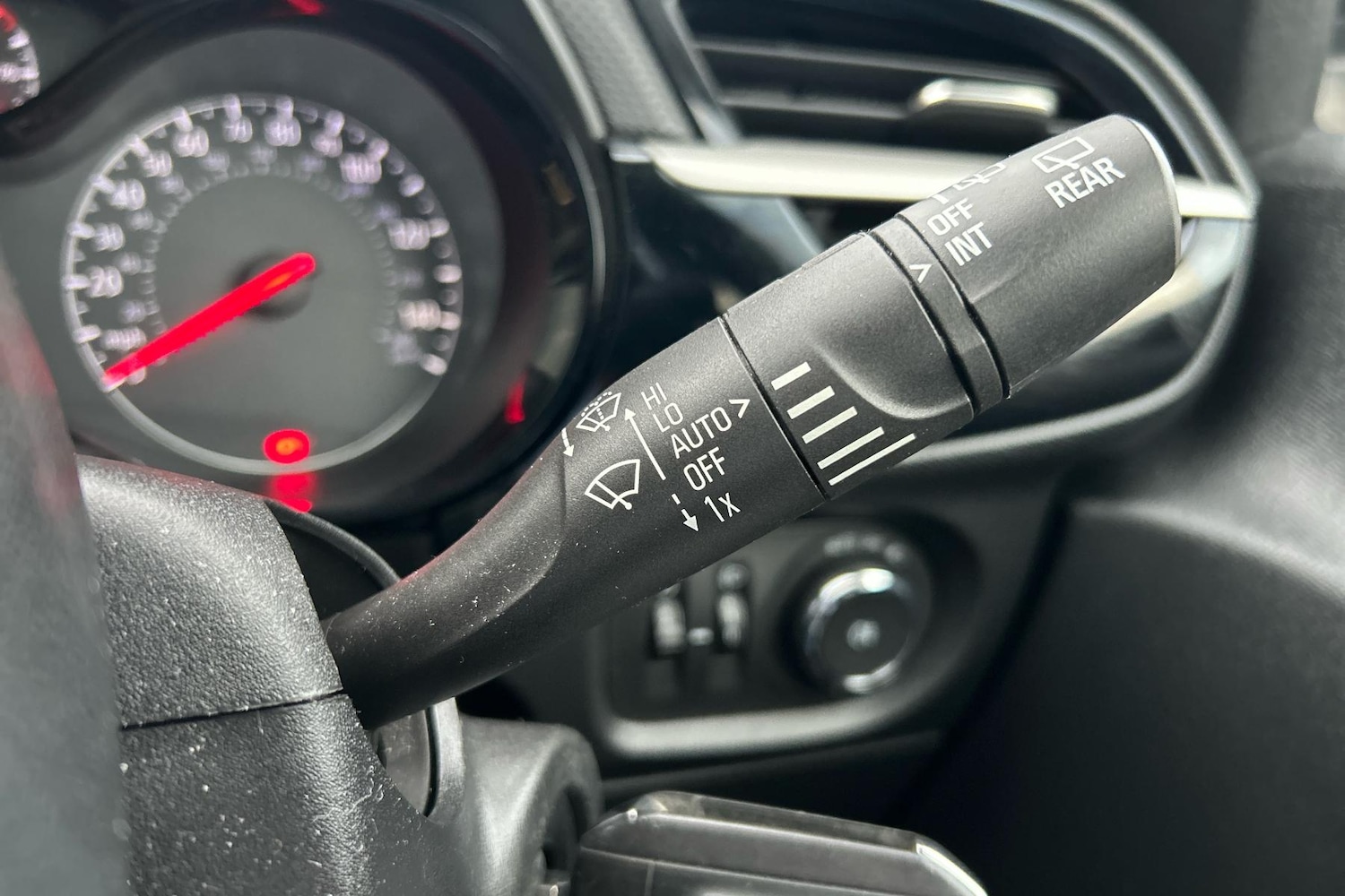 Used Vauxhall Corsa 2021 for sale - 77046047: Photo 24