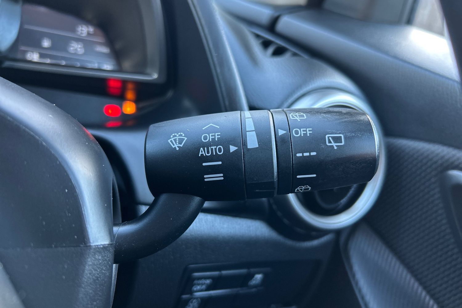 Used Mazda Mazda2 2022 for sale - 77894554: Photo 22