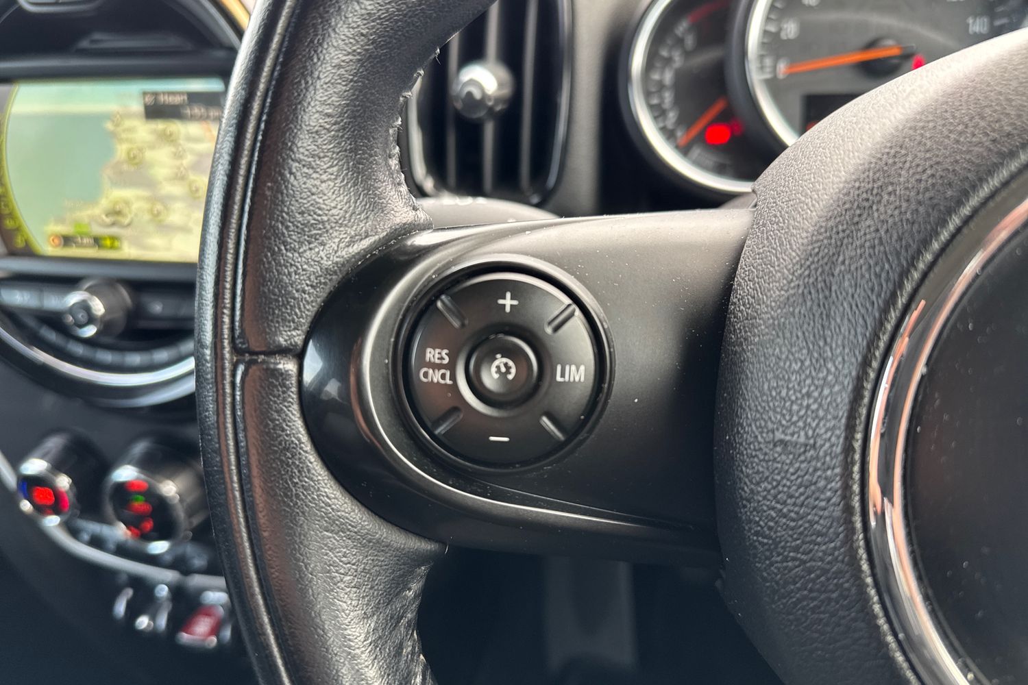 Used MINI Countryman 2017 for sale - 77961338: Photo 24