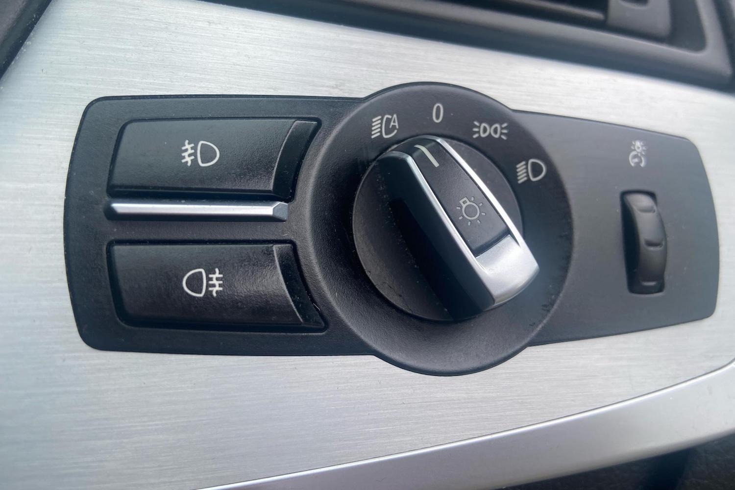 Used BMW 5 Series 2016 for sale - 76133373: Photo 15
