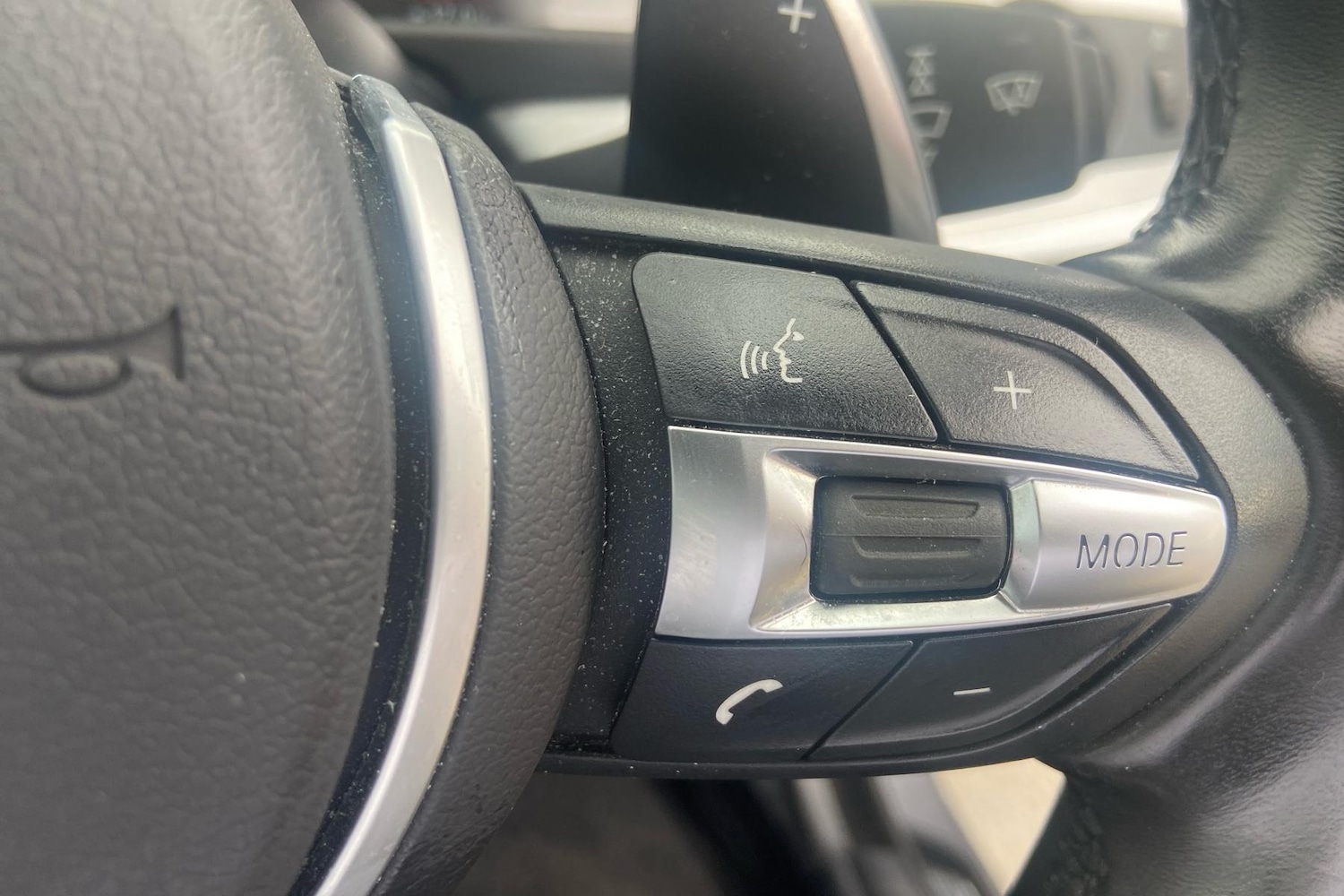 Used BMW 5 Series 2016 for sale - 76133373: Photo 16