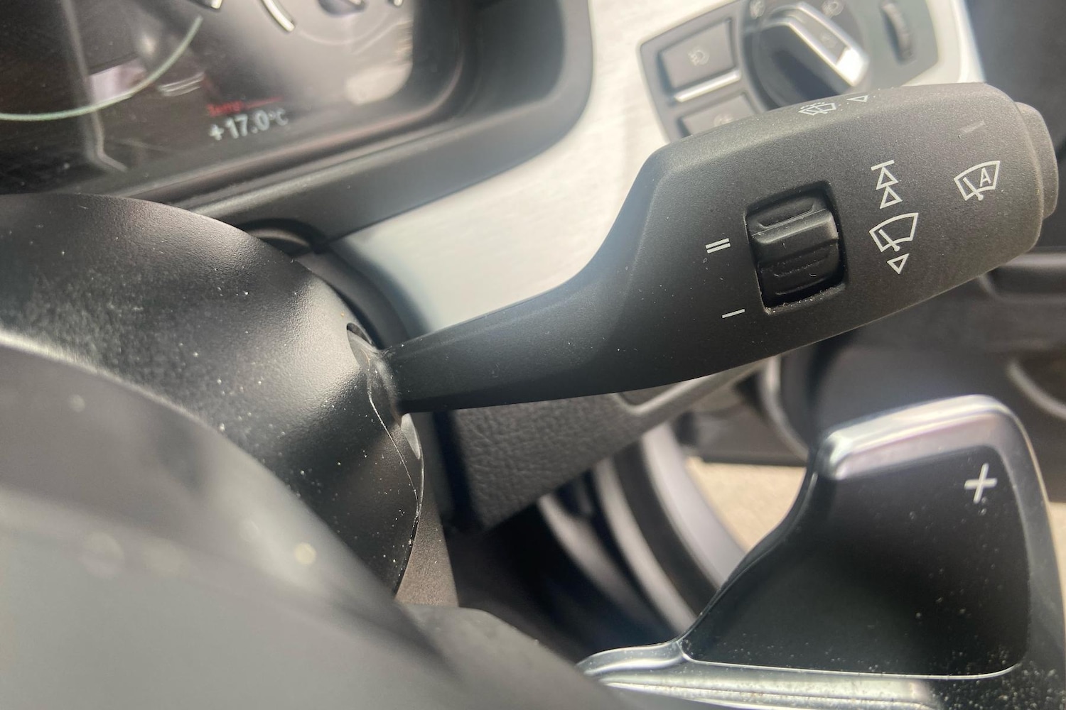 Used BMW 5 Series 2016 for sale - 76133373: Photo 18