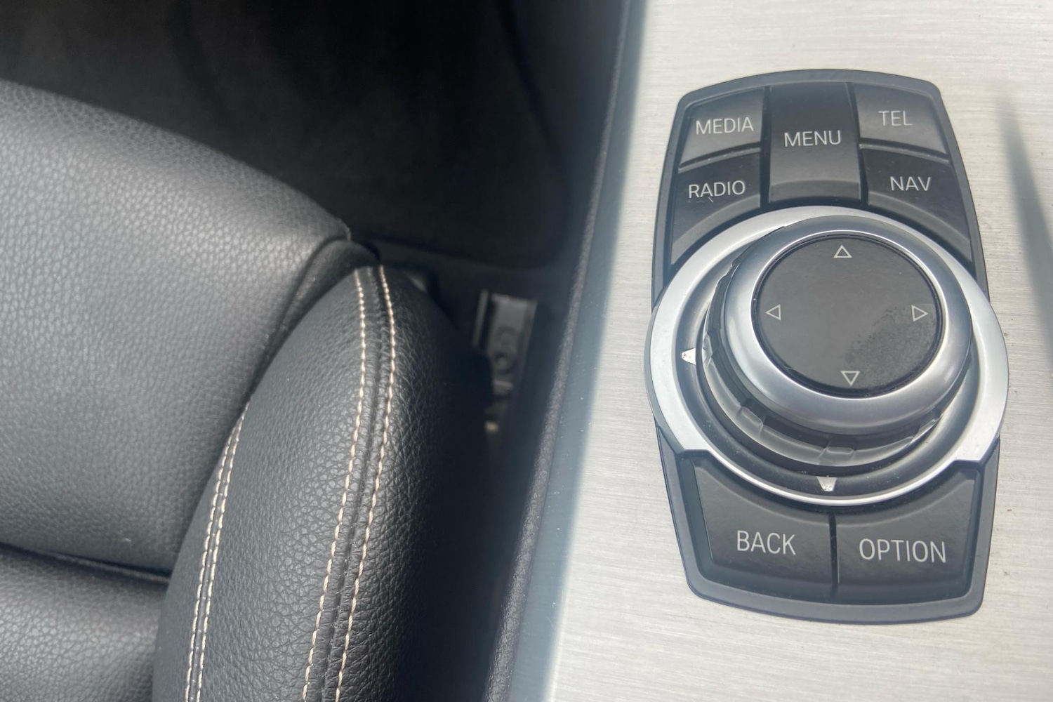 Used BMW 5 Series 2016 for sale - 76133373: Photo 22