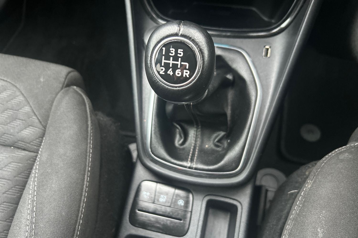 Used Ford Puma 2022 for sale - 77473216: Photo 14