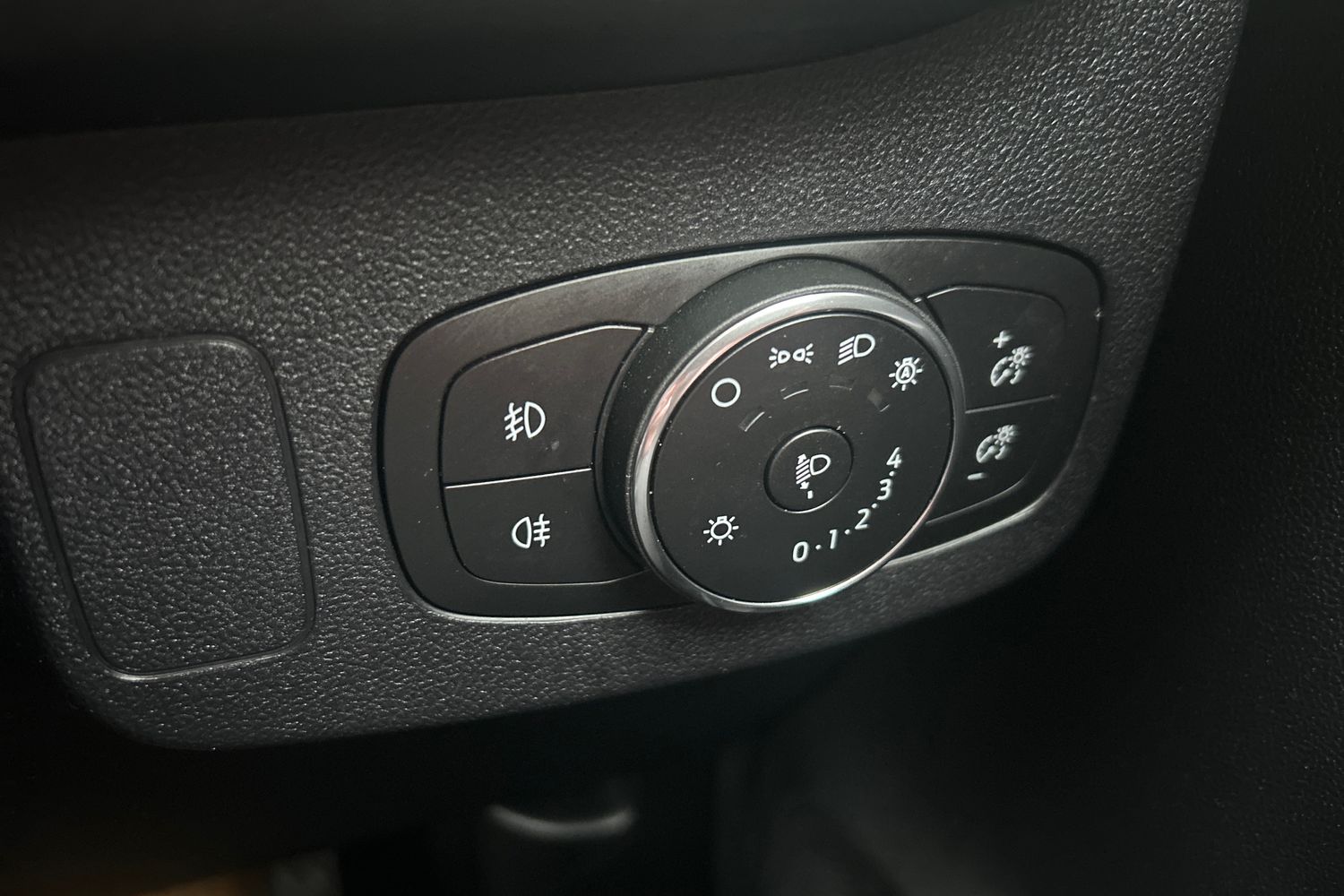 Used Ford Puma 2022 for sale - 77473216: Photo 15