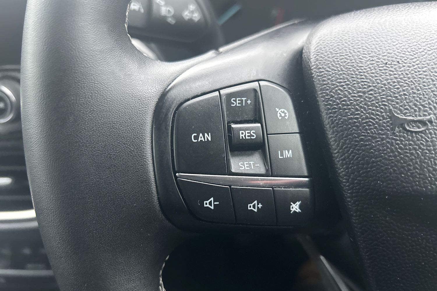 Used Ford Puma 2022 for sale - 77473216: Photo 17