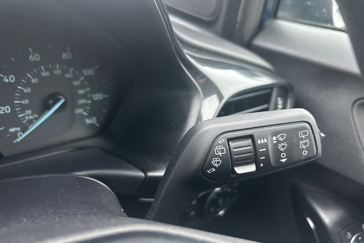 Used Ford Puma 2022 for sale - 77473216: Photo 18