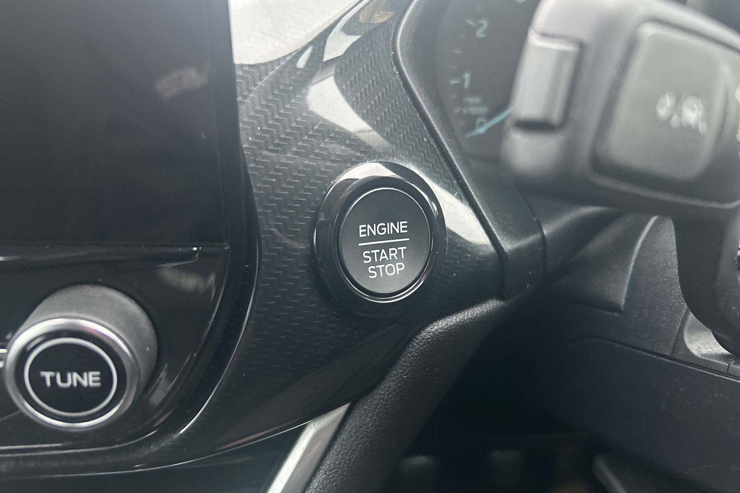 Used Ford Puma 2022 for sale - 77473216: Photo 20