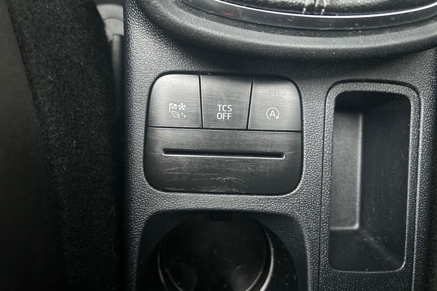 Used Ford Puma 2022 for sale - 77473216: Photo 21