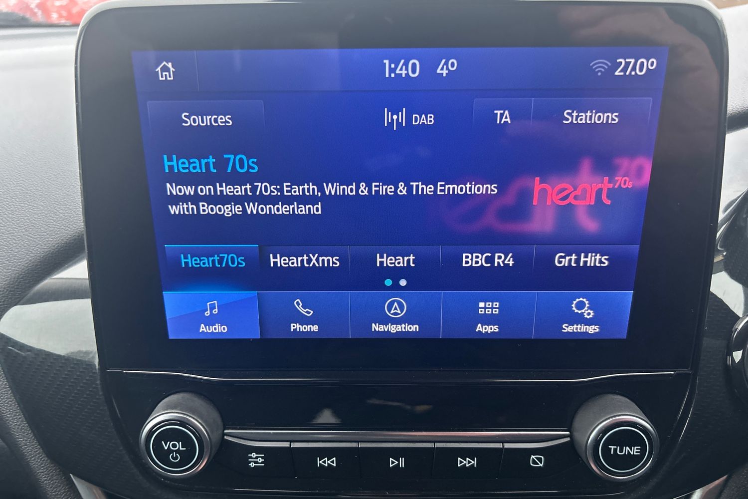 Used Ford Puma 2022 for sale - 77473216: Photo 25