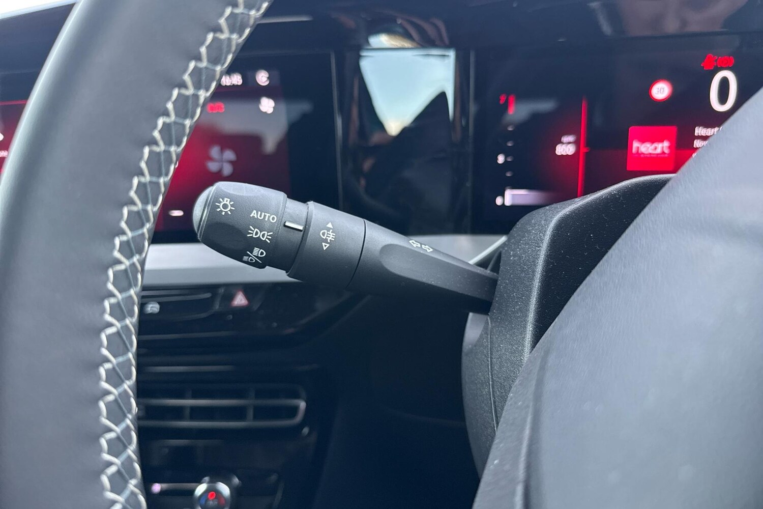 Used Vauxhall Mokka 2025 for sale - 76205054: Photo 17