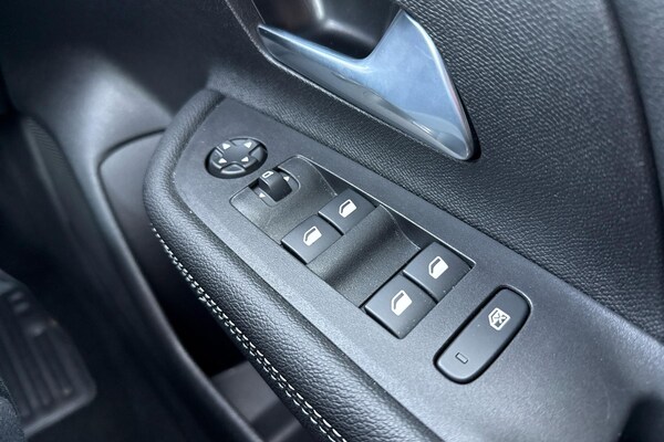 Used Vauxhall Mokka 2025 for sale - 76205054: Photo 19