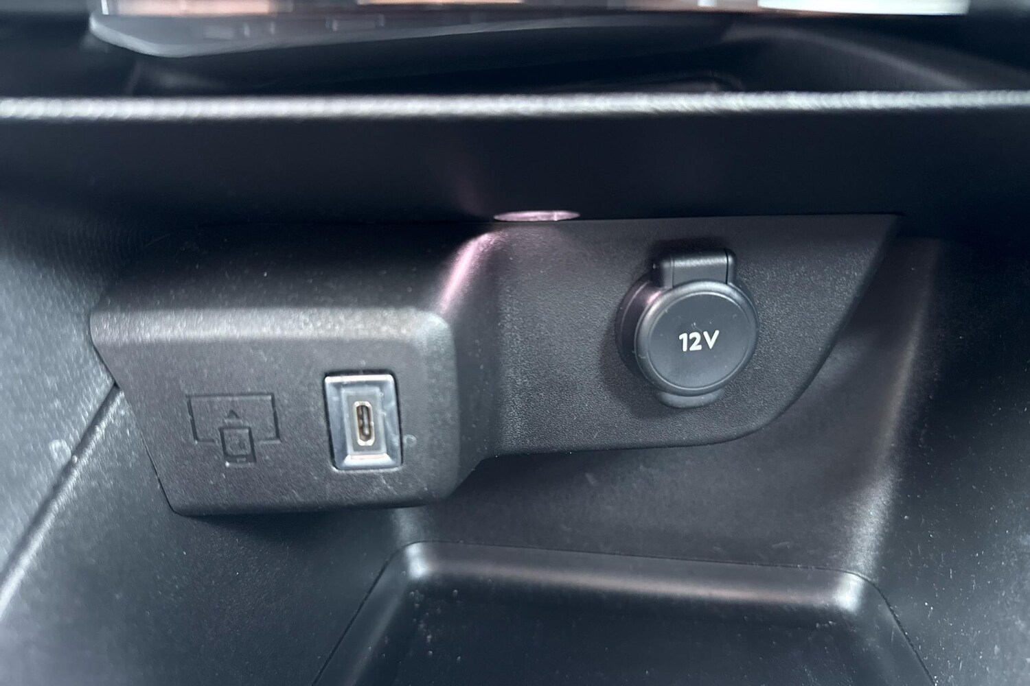 Used Vauxhall Mokka 2025 for sale - 76205054: Photo 23