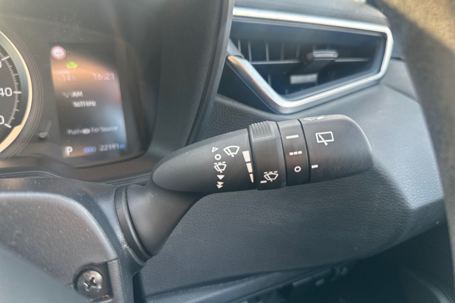 Used Toyota Corolla 2023 for sale - 77601725: Photo 20