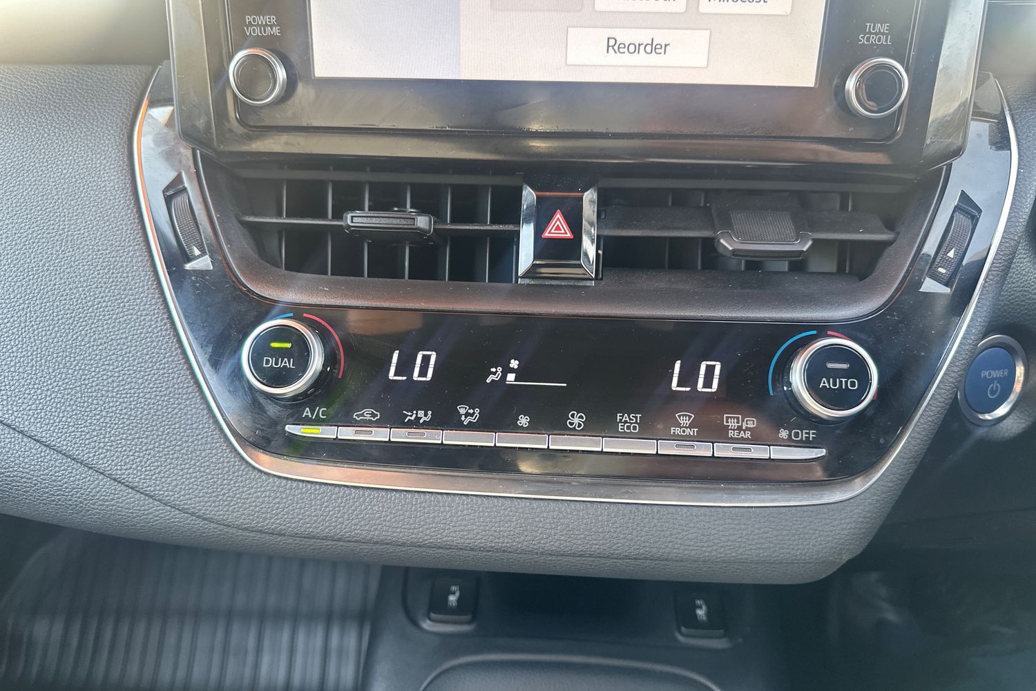 Used Toyota Corolla 2023 for sale - 77601725: Photo 23