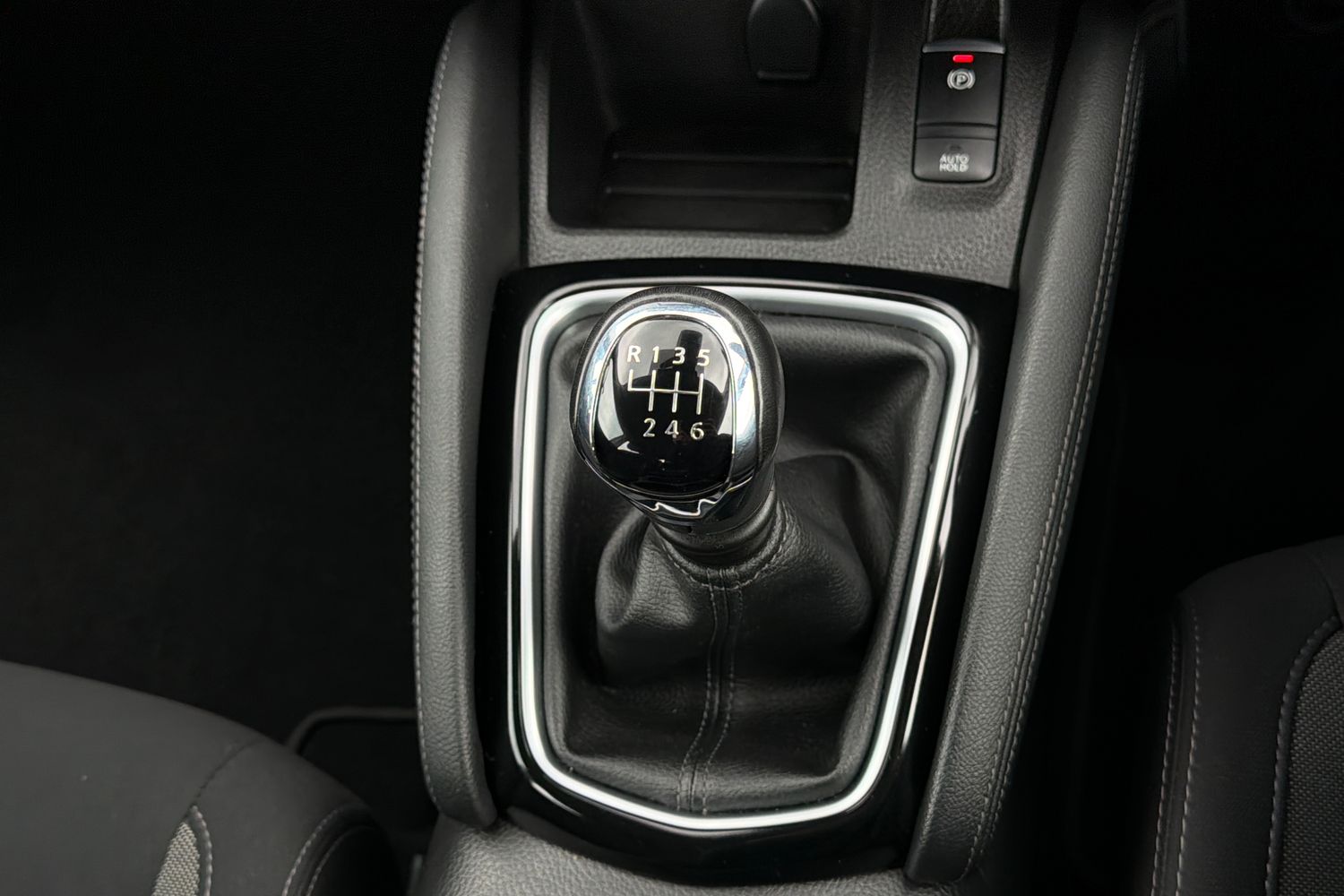 Used Nissan Qashqai 2020 for sale - 77687153: Photo 14