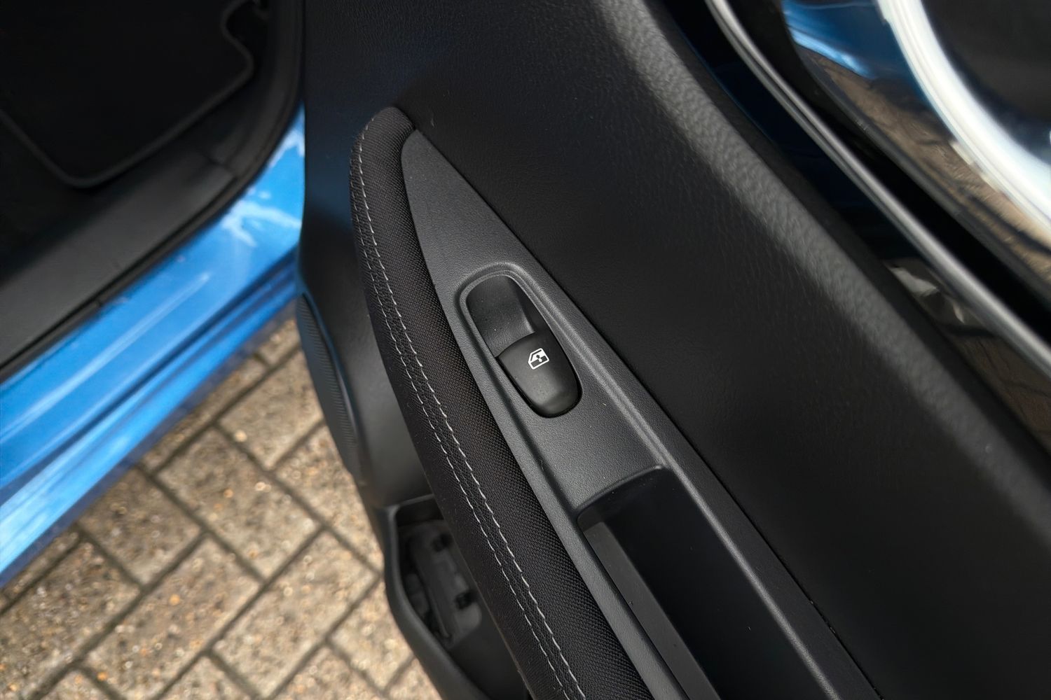 Used Nissan Qashqai 2020 for sale - 77687153: Photo 16