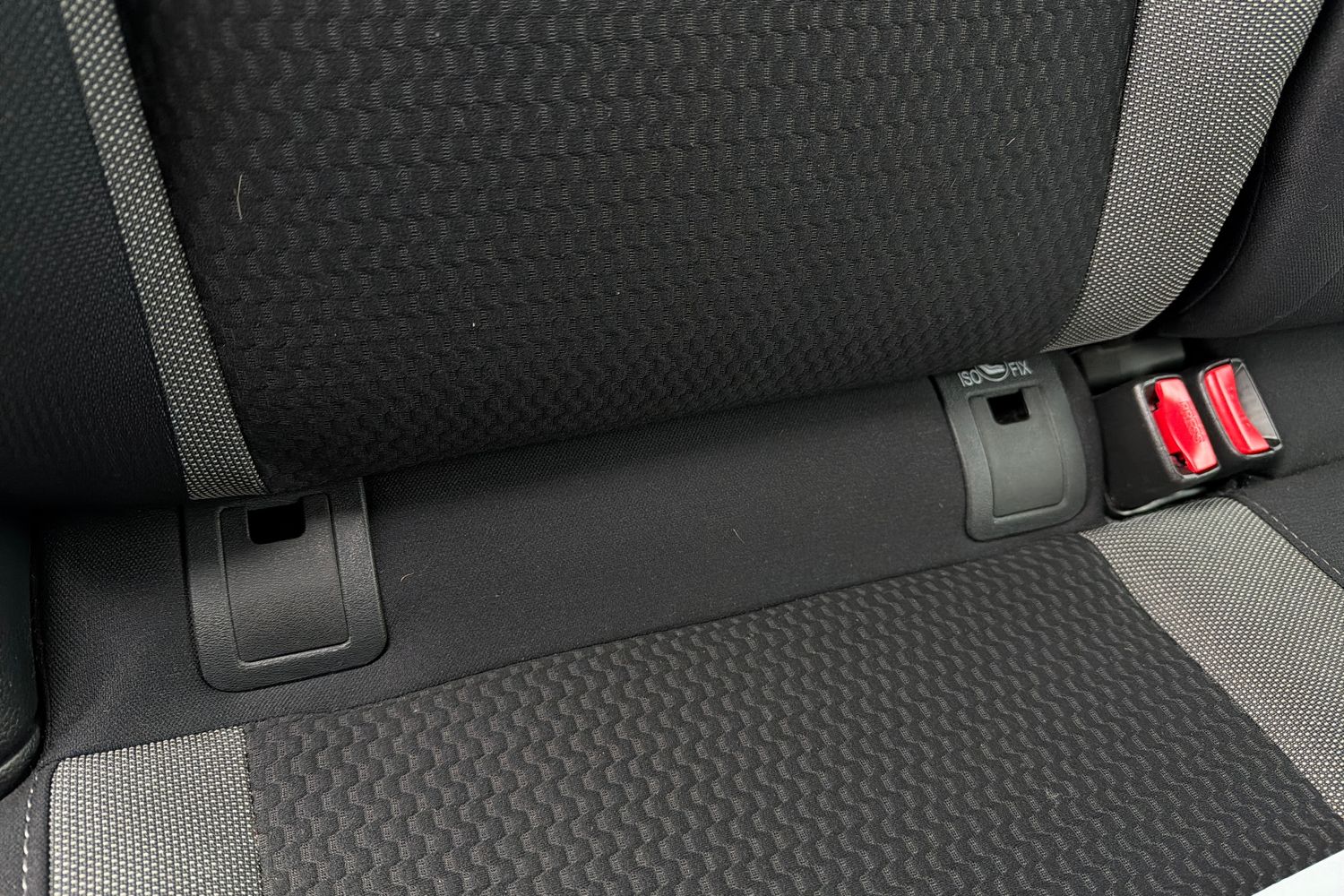 Used Nissan Qashqai 2020 for sale - 77687153: Photo 20