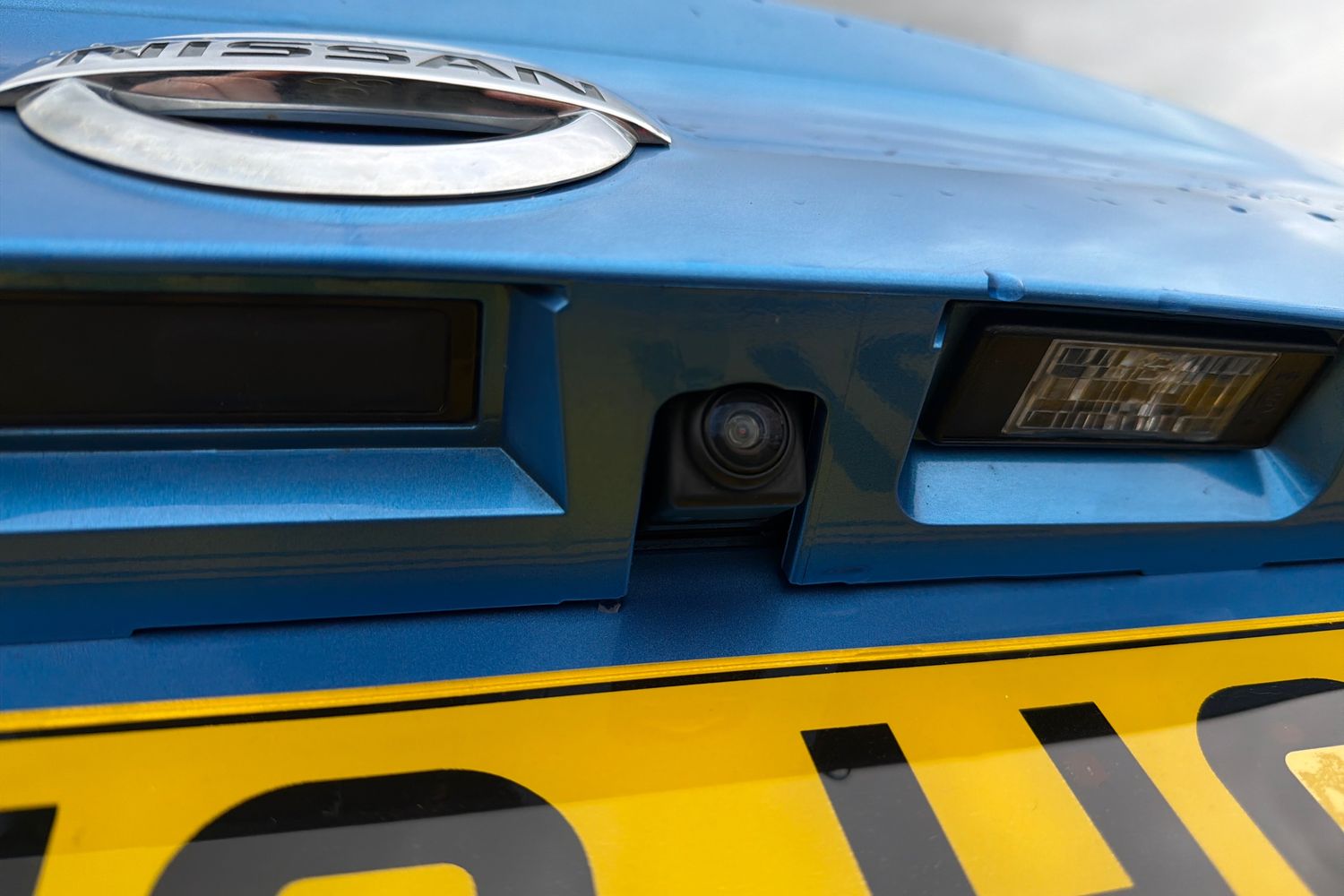 Used Nissan Qashqai 2020 for sale - 77687153: Photo 22