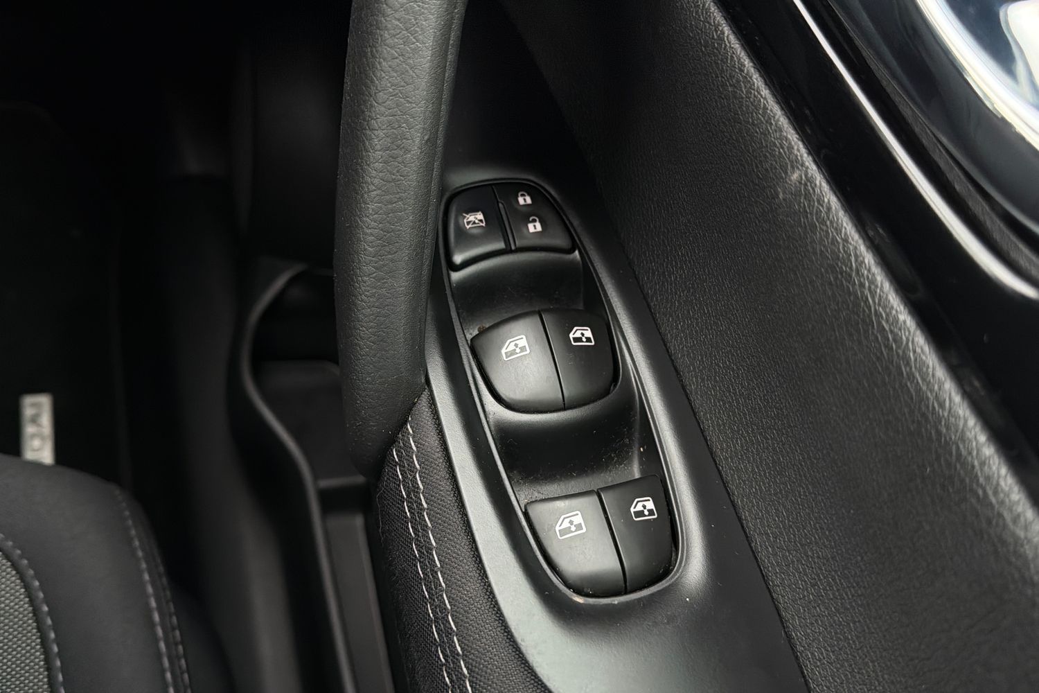 Used Nissan Qashqai 2020 for sale - 77687153: Photo 23