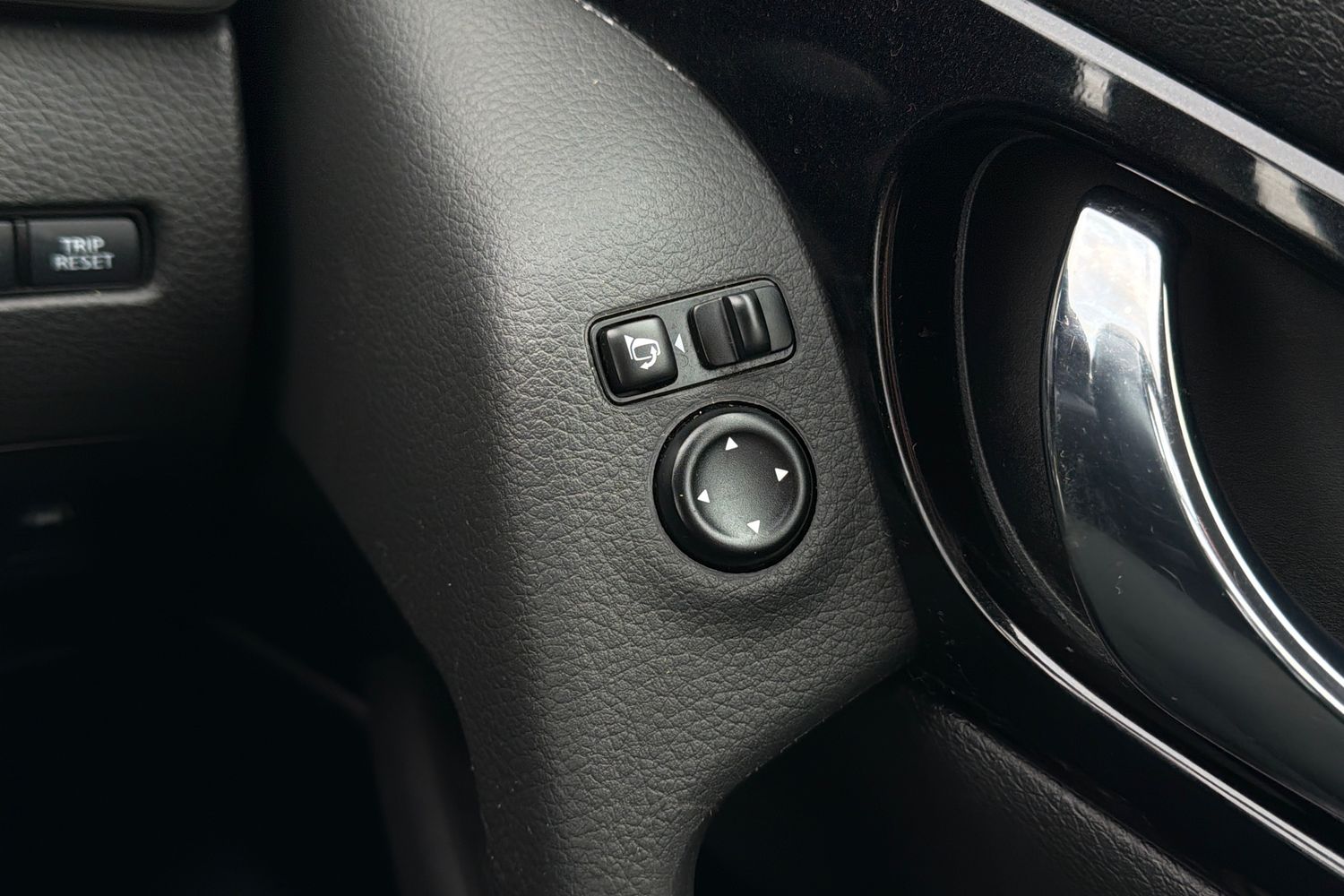 Used Nissan Qashqai 2020 for sale - 77687153: Photo 24