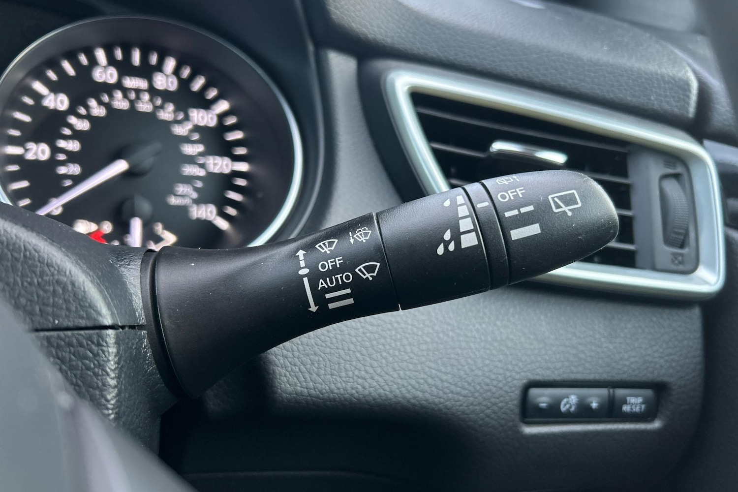 Used Nissan Qashqai 2020 for sale - 77147648: Photo 22