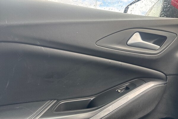 Used Vauxhall Grandland X 2018 for sale - 76339424: Photo 19
