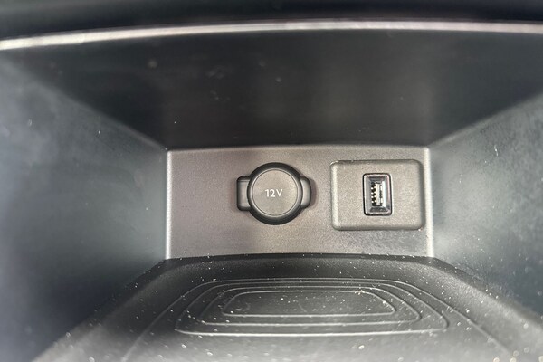 Used Vauxhall Grandland X 2018 for sale - 76339424: Photo 20