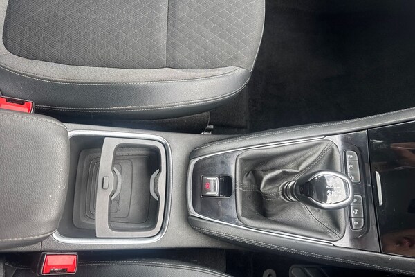 Used Vauxhall Grandland X 2018 for sale - 76339424: Photo 22