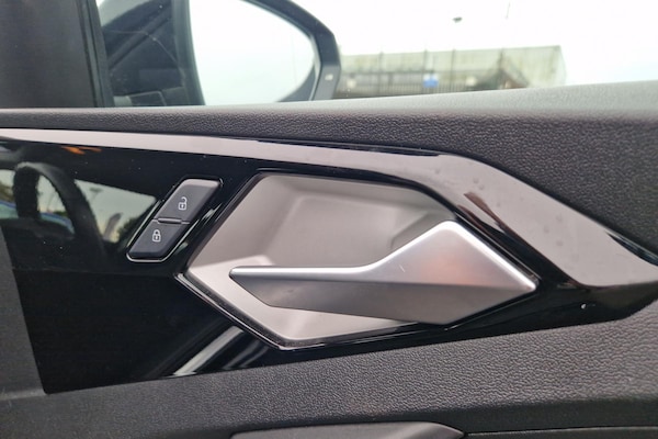 Used Audi A1 2019 for sale - 76141306: Photo 15