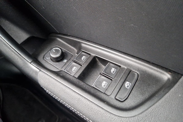 Used Audi A1 2019 for sale - 76141306: Photo 18